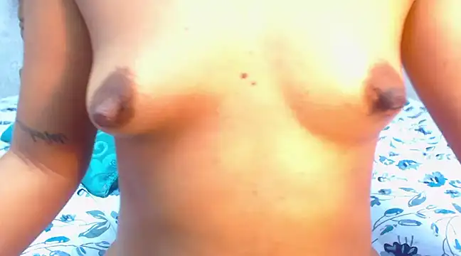 Amy Ronan online show from 26, 1, 2025