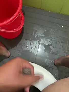 Snapshot of kkkr23456 chatting on 24, 2, 2026 kkkr23456 online show from 24, 2, 2026