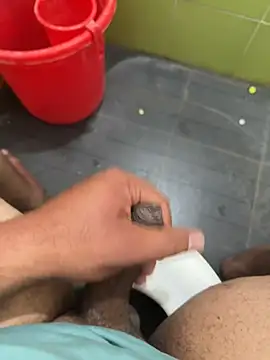 Snapshot of kkkr23456 chatting on 4, 3, 2026 kkkr23456 online show from 4, 3, 2026