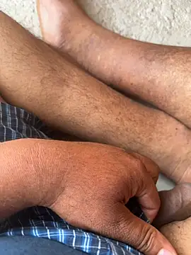 Snapshot of kkkr23456 chatting on 11, 3, 2026 kkkr23456 online show from 11, 3, 2026