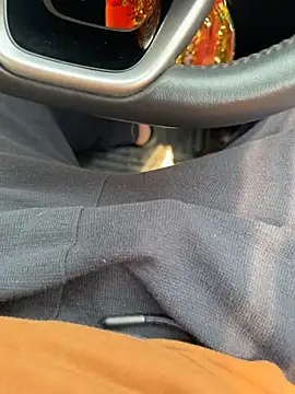 Snapshot of kkkr23456 chatting on 20, 3, 2026 kkkr23456 online show from 20, 3, 2026