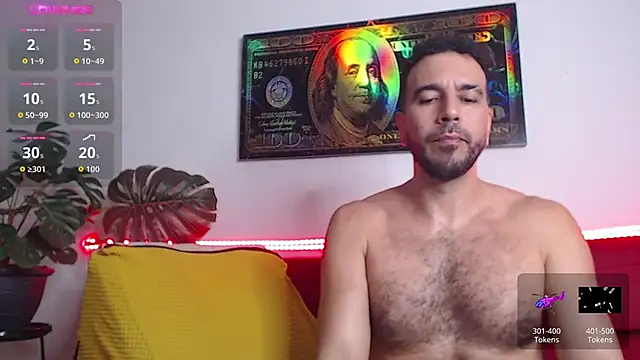 George Xmith online show from 29, 6, 2026