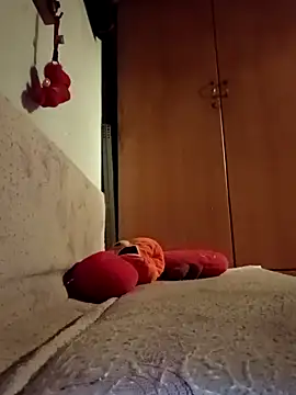 Snapshot of GayBotSG chatting on 20, 3, 2026 GayBotSG online show from 20, 3, 2026