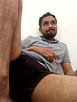 Jain938 online show from 18, 10, 2025