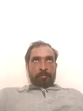 Jain938 online show from 24, 7, 2026