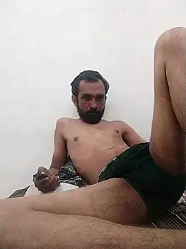 Jain938 online show from 25, 7, 2026