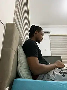 finefinance online show from 10, 9, 2025