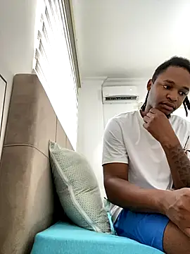 finefinance online show from 15, 9, 2025