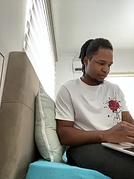 finefinance online show from 16, 9, 2025