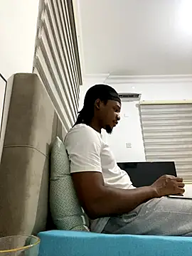 finefinance online show from 18, 9, 2025