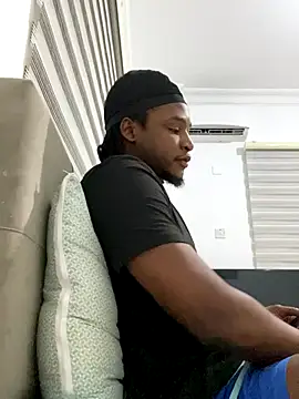 finefinance online show from 23, 9, 2025