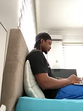 finefinance online show from 28, 9, 2025