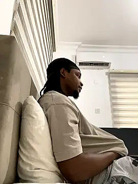 finefinance online show from 6, 10, 2025