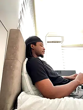 finefinance online show from 8, 11, 2025