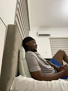 finefinance online show from 9, 11, 2025