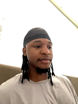 finefinance online show from 10, 11, 2025