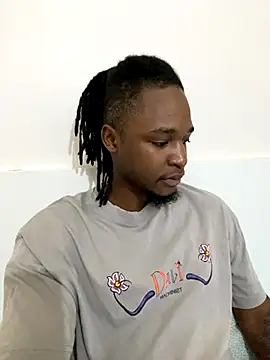 finefinance online show from 22, 11, 2025