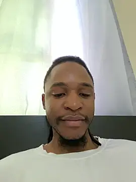 finefinance online show from 15, 3, 2026