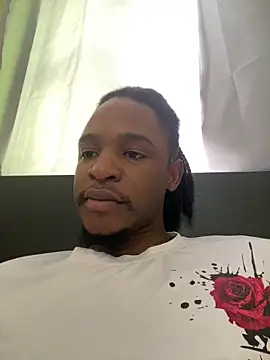 finefinance online show from 18, 3, 2026