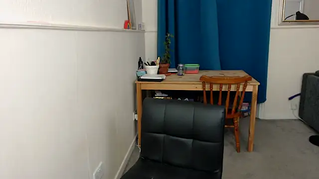 Scotty Hottie online show from 30, 6, 2026
