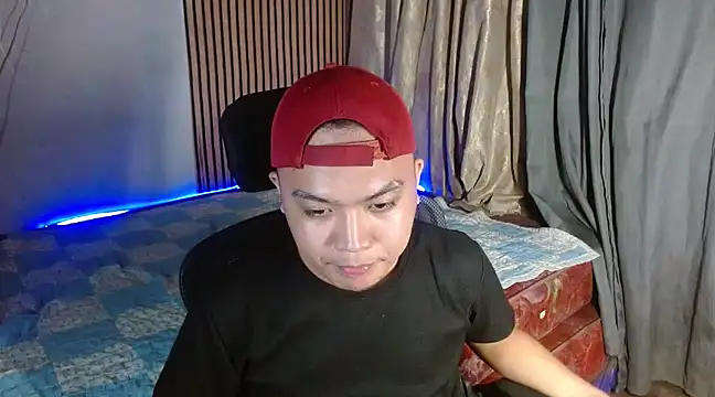 xsweetasian69x online show from 14, 1, 2025