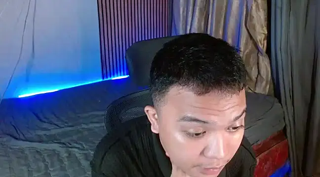 xsweetasian69x online show from 17, 1, 2025