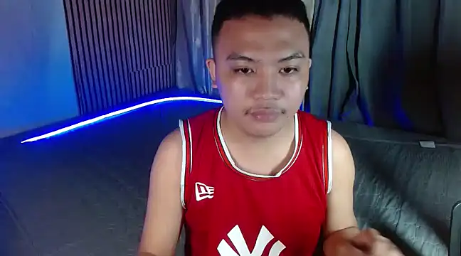 xsweetasian69x online show from 27, 1, 2025