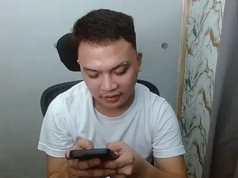 xsweetasian69x online show from 3, 5, 2026