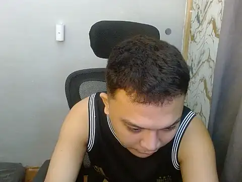 xsweetasian69x online show from 4, 5, 2026