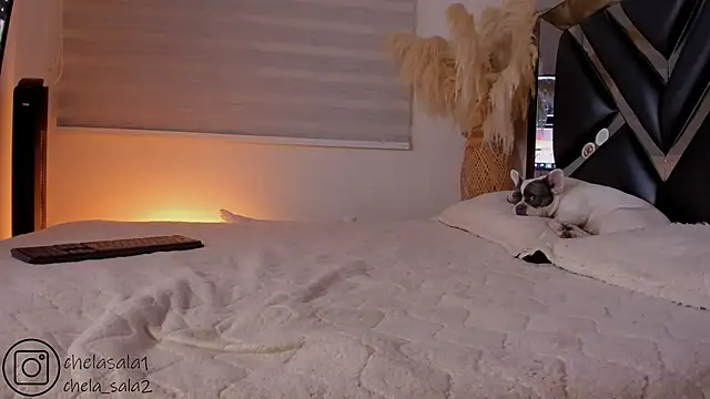 MarStonee online show from 8, 1, 2026