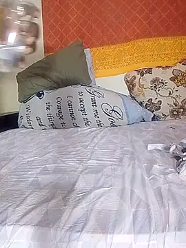 tokyohorny69 online show from 18, 1, 2026