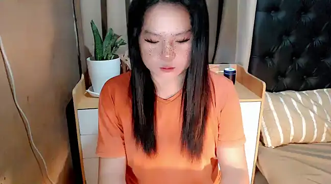 UrFuckingSweet Angelxxx online show from 1, 2, 2025