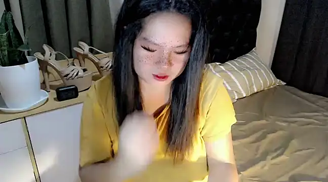 UrFuckingSweet Angelxxx online show from 2, 2, 2025