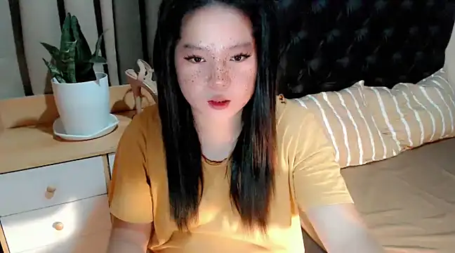 UrFuckingSweet Angelxxx online show from 3, 2, 2025