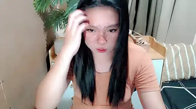 UrFuckingSweet Angelxxx online show from 21, 3, 2025