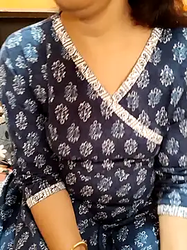 Diya 143 online show from 7, 11, 2025