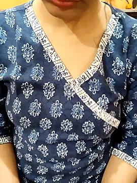 Diya 143 online show from 7, 11, 2025