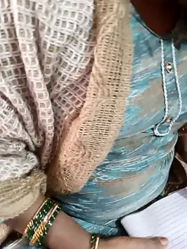 Diya 143 online show from 15, 11, 2025