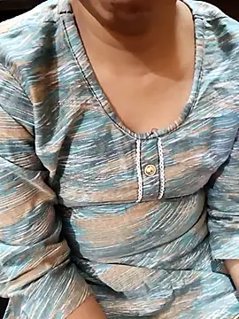 Diya 143 online show from 21, 11, 2025