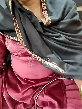 Diya 143 online show from 26, 11, 2025