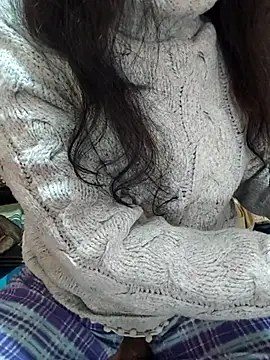 Diya 143 online show from 16, 12, 2025