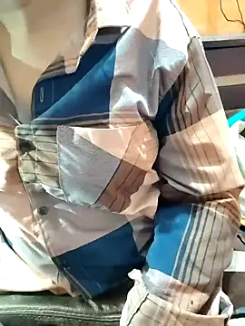 Diya 143 online show from 22, 12, 2025