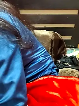 Diya 143 online show from 8, 1, 2026