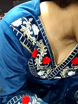 Diya 143 online show from 17, 1, 2026