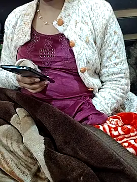 Diya 143 online show from 19, 1, 2026