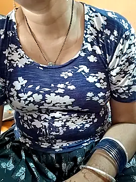 Diya 143 online show from 2, 5, 2026