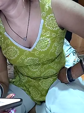 Diya 143 online show from 2, 5, 2026