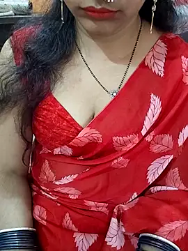 Diya 143 online show from 7, 5, 2026