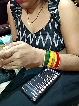 Snapshot of Diya_143 chatting on 23, 6, 2026 Diya 143 online show from 23, 6, 2026