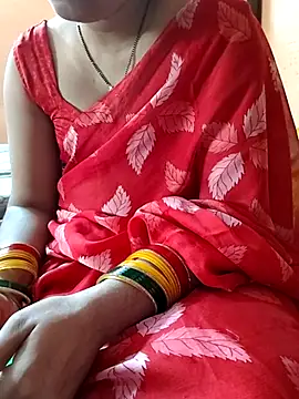 Snapshot of Diya_143 chatting on 26, 6, 2026 Diya 143 online show from 26, 6, 2026
